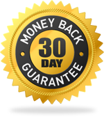 seal30days